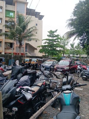   Apartment at Oswal Nagari – for Sale