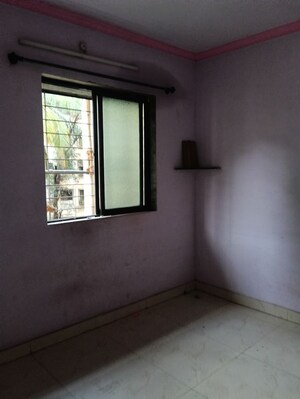 Room in  Apartment at Oswal Nagari – for Sale