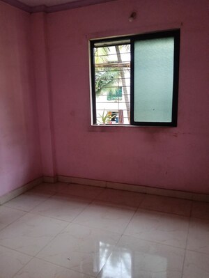 Room in  Apartment at Oswal Nagari – for Sale
