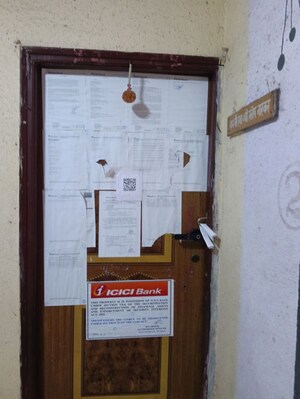 Furnished Amenities in  Apartment at Oswal Nagari – for Sale