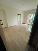1 BHK 720 Sq.Ft. Apartment in Shree Swami Krupa Dhokali