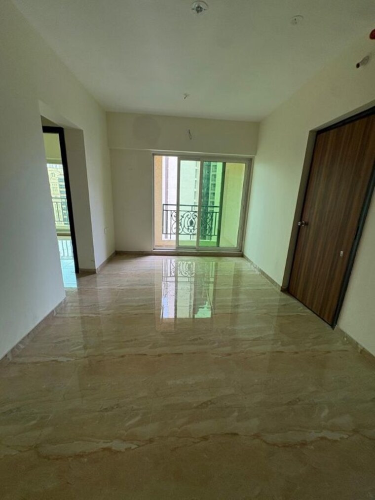 Room, shree-swami-krupa-dhokali 1 Bedroom 720 Sq.Ft. Apartment In Dhokali Thane 10584094