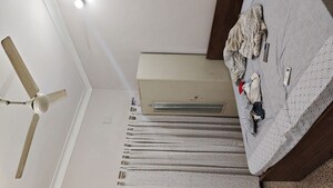 2 BHK Independent House For Sale in Lohia Nagar