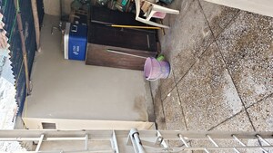 2 BHK Independent House – Exterior View View at Lohia Nagar - for Sale