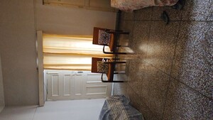 Furnished Amenities in 2 BHK Independent House at Lohia Nagar – for Sale