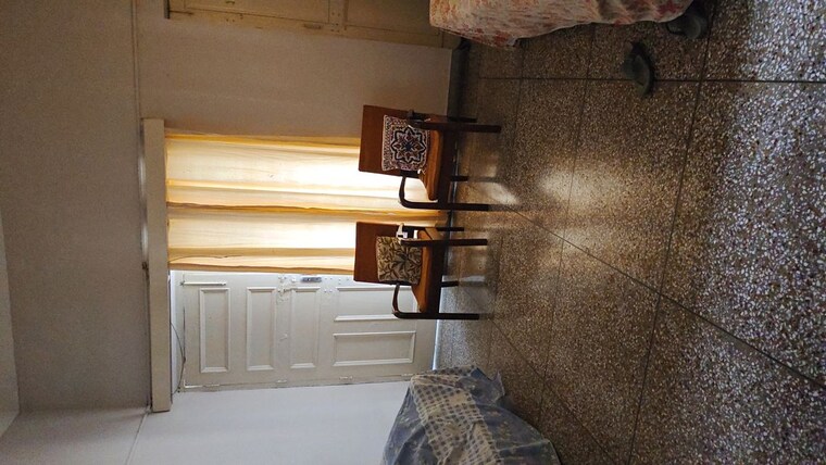 undefined, lohia nagar 2 Bedroom 370 Sq.Yd. Independent House In Lohia Nagar Ghaziabad 10584102