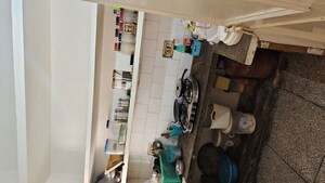 Team Area in 2 BHK Independent House at Lohia Nagar – for Sale