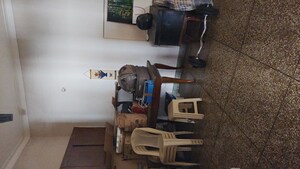 Gym in 2 BHK Independent House at Lohia Nagar – for Sale