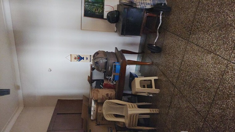 Gym, lohia nagar 2 Bedroom 370 Sq.Yd. Independent House In Lohia Nagar Ghaziabad 10584102