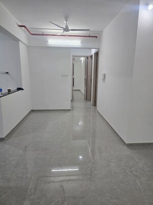 3 BHK Apartment For Rent in Zen Elite, Kharadi