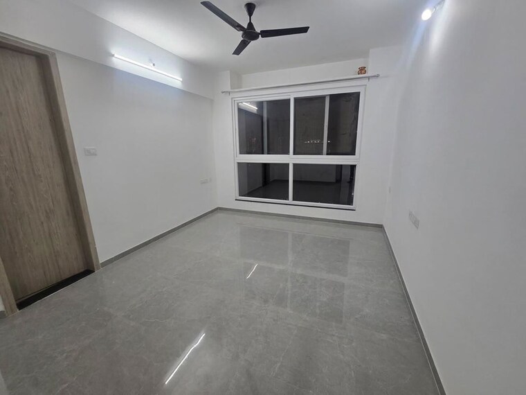 Room, zen-elite 3 Bedroom 1500 Sq.Ft. Apartment In Kharadi Pune 10584099