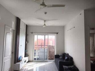 3 BHK 1040 Sq.Ft. Apartment in Brigade El Dorado