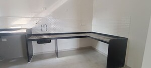 Room in 3 BHK Apartment at Majestique Marbella Phase 1, Kharadi – for Rent
