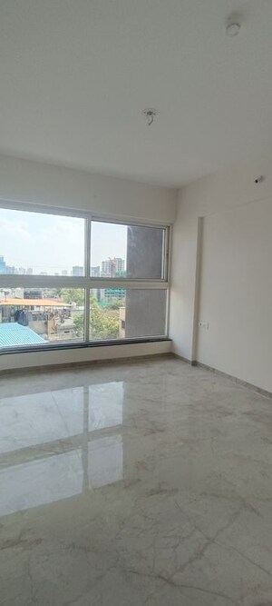 Room in 3 BHK Apartment at Majestique Marbella Phase 1, Kharadi – for Rent