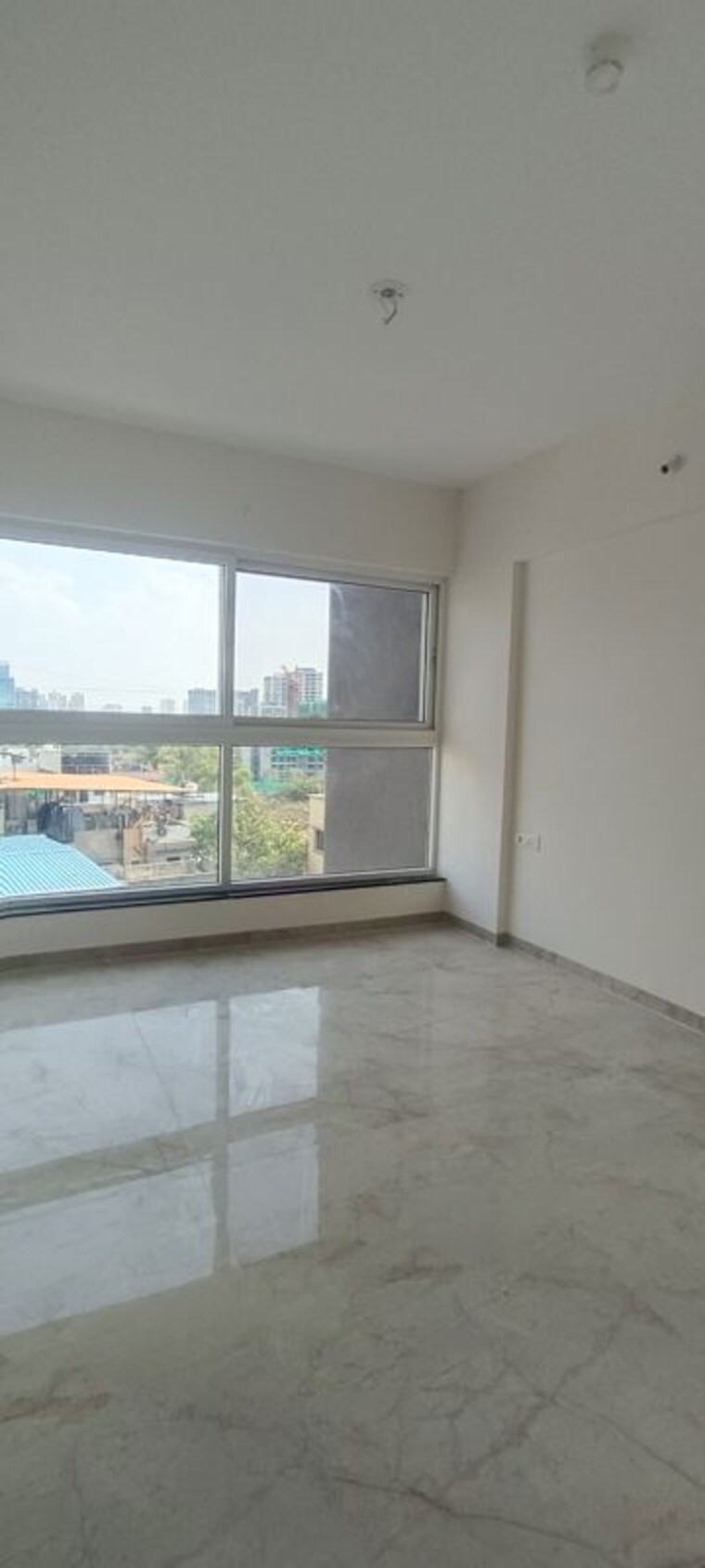 Room, majestique-marbella-phase-1 3 Bedroom 1500 Sq.Ft. Apartment In Kharadi Pune 10584129
