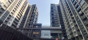 3 BHK Apartment For Rent in Majestique Marbella Phase 1, Kharadi