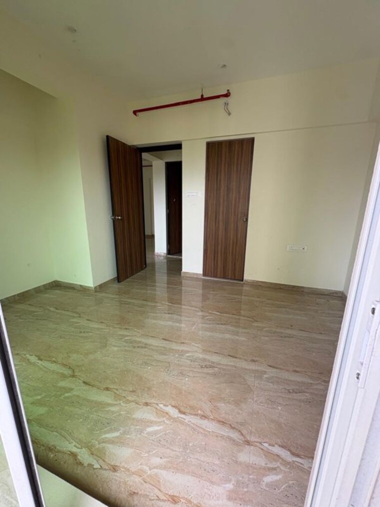 Room, siddhi-highland-springs 2 Bedroom 635 Sq.Ft. Builder Floor In Dhokali Thane 10584133