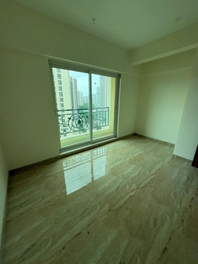 Room, siddhi-highland-springs 2 Bedroom 635 Sq.Ft. Builder Floor In Dhokali Thane 10584133