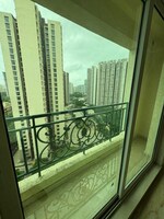 2 BHK 635 Sq.Ft. Builder Floor in Siddhi Highland Springs