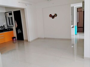 Room in 3 BHK Apartment at Shubh Gateway, Viman Nagar – for Sale