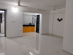 Room in 3 BHK Apartment at Shubh Gateway, Viman Nagar – for Sale