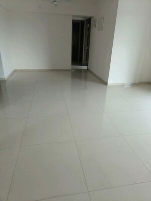 Building Lobby in 3 BHK Apartment at Shubh Gateway, Viman Nagar – for Sale
