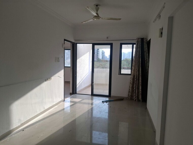 undefined, gera-emerald-city 3 Bedroom 1600 Sq.Ft. Apartment In Kharadi Pune 10584150