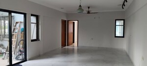 3 BHK Apartment For Rent in Gera Emerald City, Kharadi