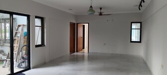 https://img.squareyards.com/secondaryPortal/optImages/IN_639218190815131595-0808260851215121.jpg Cover Image