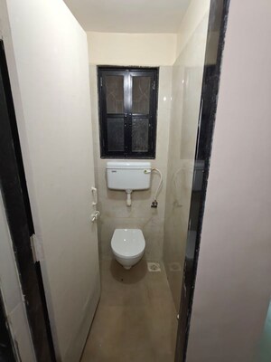 Building Lobby in 3 BHK Apartment at Vertex Dream Velmore, Balewadi – for Rent