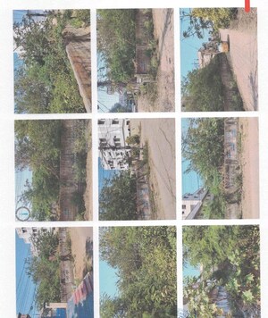  Land For Sale in Salvapur