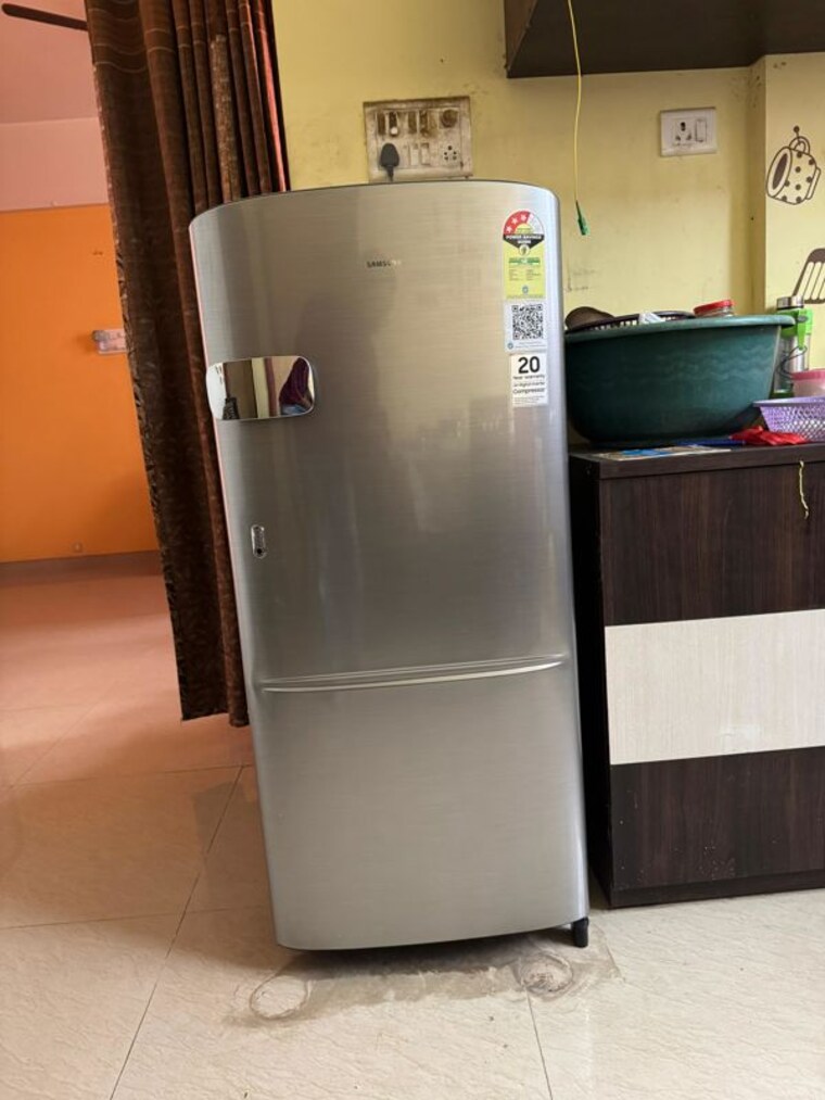 undefined, venkatesh-heights-aundh 2 Bedroom 950 Sq.Ft. Apartment In Aundh Pune 10584162