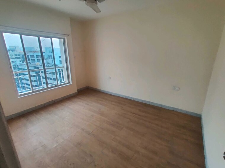 Room, vascon-zircon 3 Bedroom 1650 Sq.Ft. Apartment In Wagholi Pune 10584165