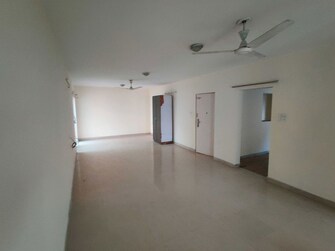 3 BHK + Servant Room Apartment For Sale in Vascon Zircon in Wagholi, Pune