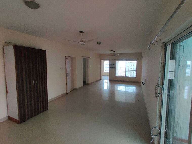 Room, vascon-zircon 3 Bedroom 1650 Sq.Ft. Apartment In Wagholi Pune 10584165