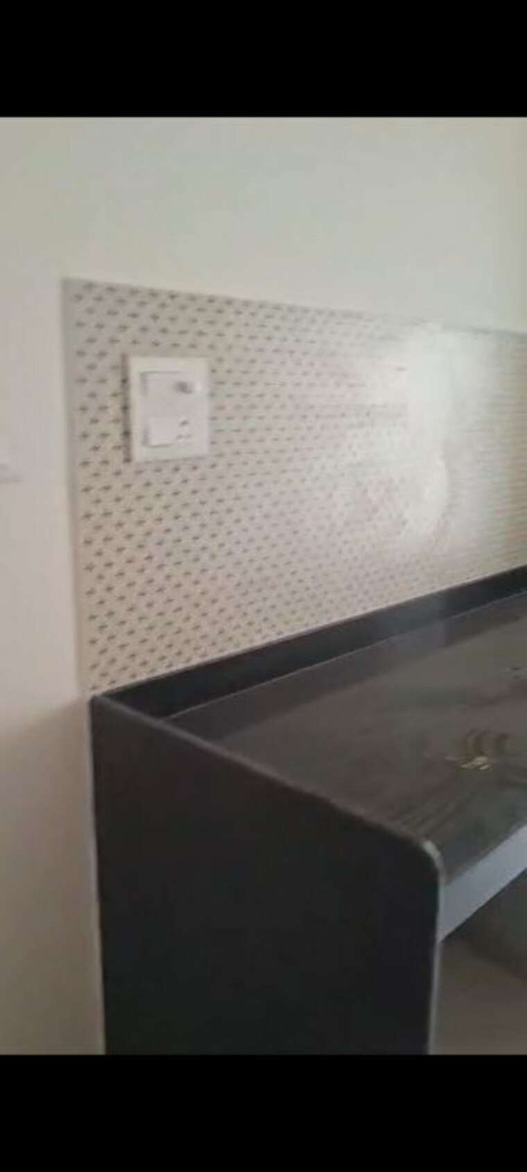 Bathroom, lodha-amara 2 Bedroom 1050 Sq.Ft. Apartment In Kolshet Road Thane 10584175