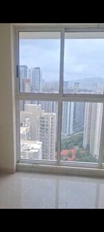 2 BHK 1050 Sq.Ft. Apartment in Lodha Amara