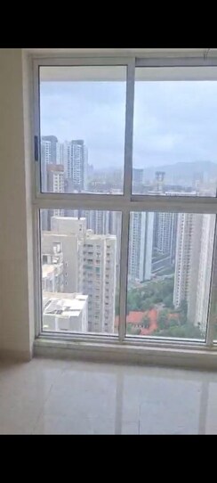 2 BHK Apartment For Rent in Lodha Amara