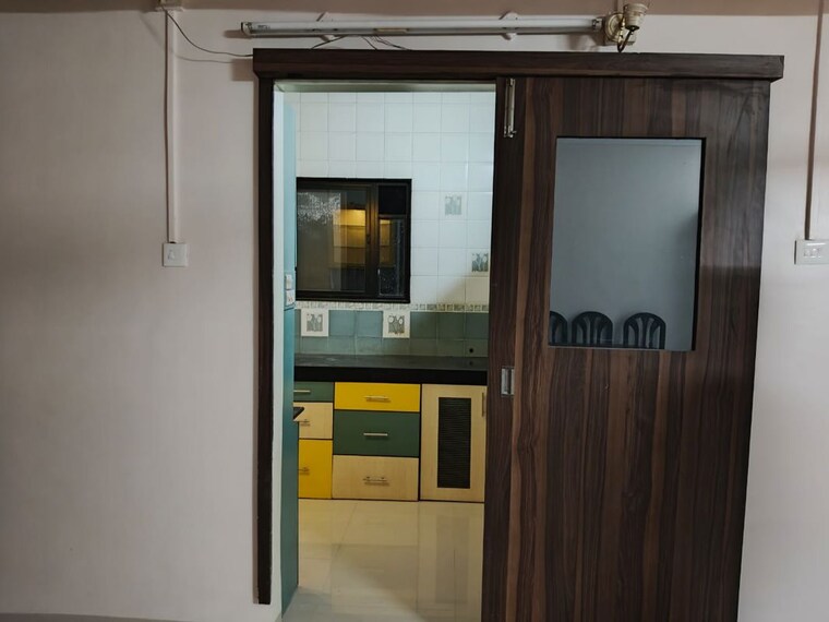 Room, bayview-avenue 2 Bedroom 958 Sq.Ft. Apartment In Baner Pune 10584225