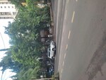2 BHK 568 Sq.Ft. Apartment in Runwal Garden City