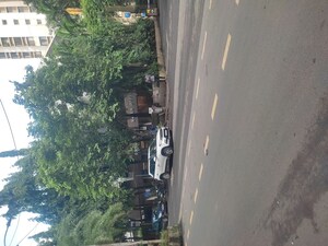 2 BHK Apartment For Rent in Runwal Garden City, Balkum Pada