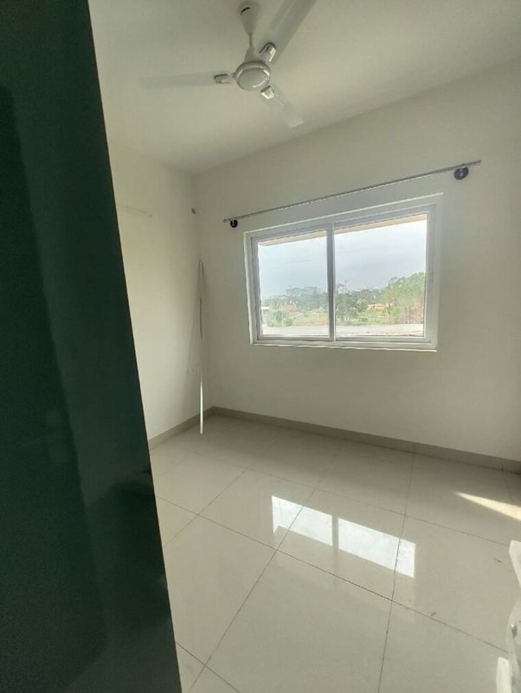 Room, adarsh-greens 2 Bedroom 1005 Sq.Ft. Apartment In Kogilu Bangalore 10583250