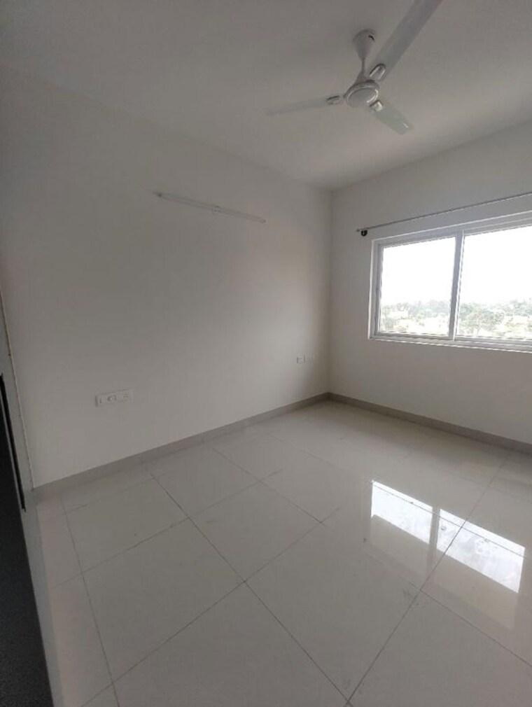 Room, adarsh-greens 2 Bedroom 1005 Sq.Ft. Apartment In Kogilu Bangalore 10583250
