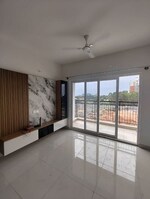 2 BHK 1005 Sq.Ft. Apartment in Adarsh Greens
