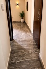 2 BHK 800 Sq.Ft. Builder Floor in Mehrauli