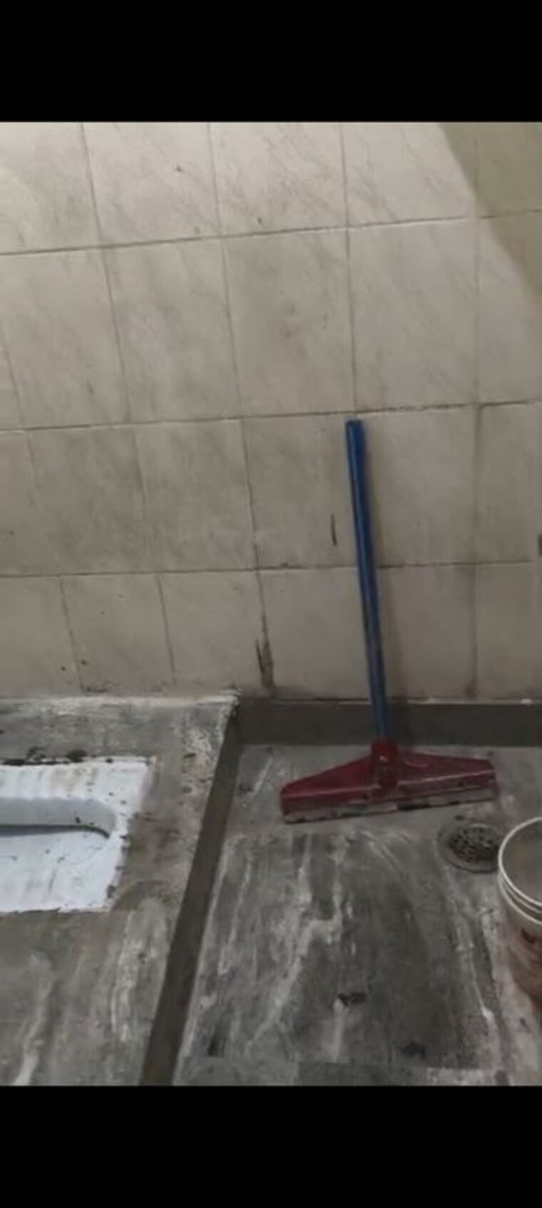 Bathroom, mehrauli 2 Bedroom 800 Sq.Ft. Builder Floor In Mehrauli Delhi 10584258