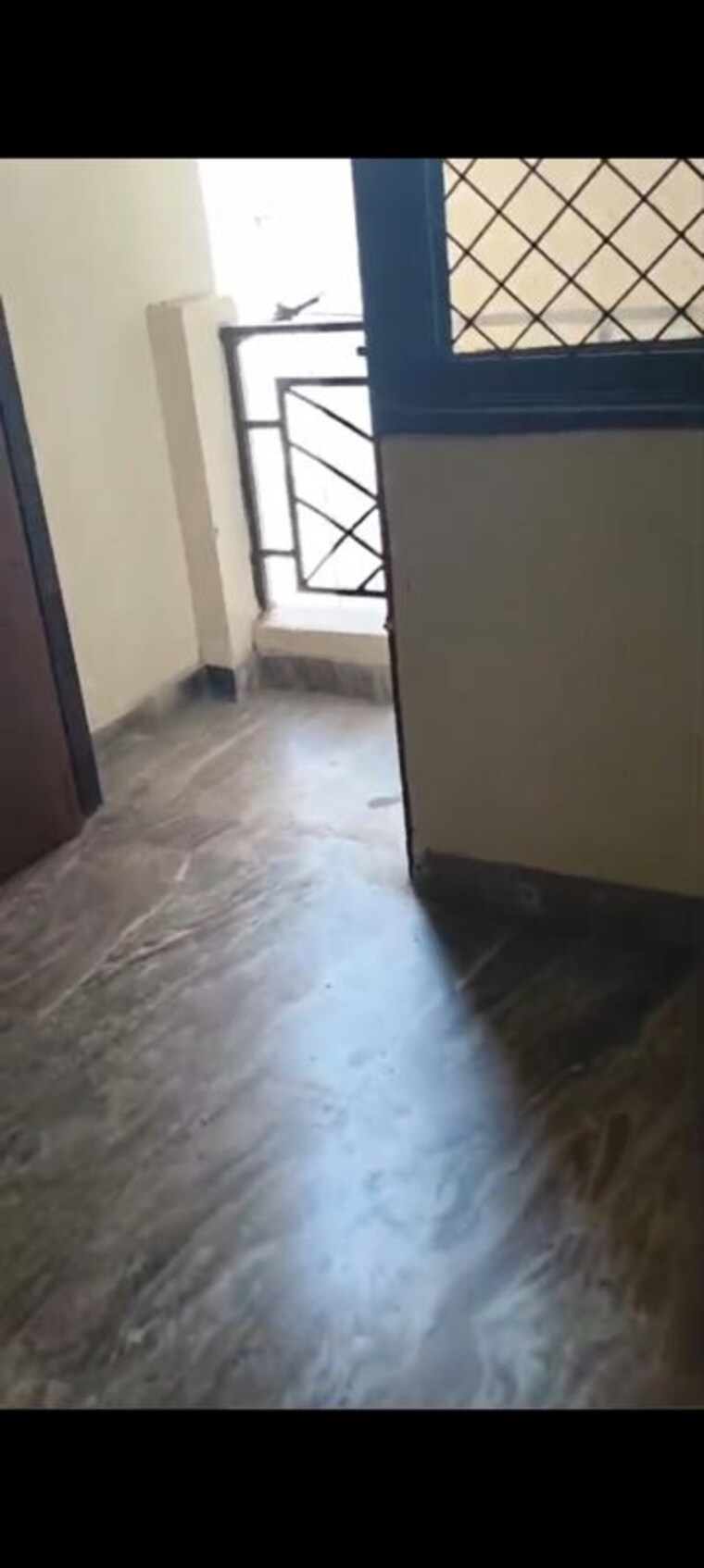 Room, mehrauli 2 Bedroom 800 Sq.Ft. Builder Floor In Mehrauli Delhi 10584258