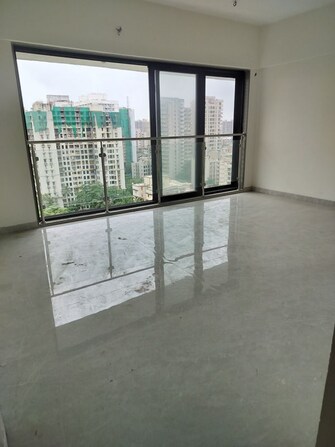 2 BHK Apartment For Rent in Silver Serene Goregaon in Goregaon West, Mumbai