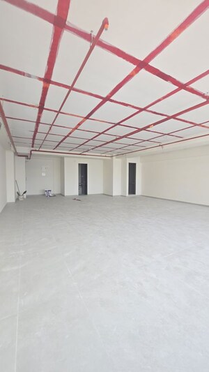 Room in  Office Space at Bhoomi 9 Business Bay, Malad West – for Sale