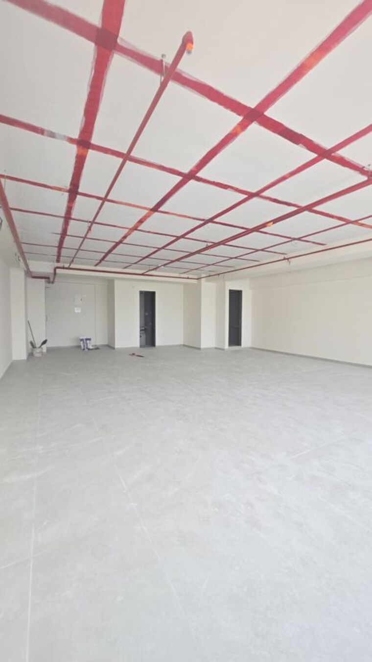 Room, bhoomi-9-business-bay Commercial Office Space 1579 Sq.Ft. In Malad West Mumbai 10584270